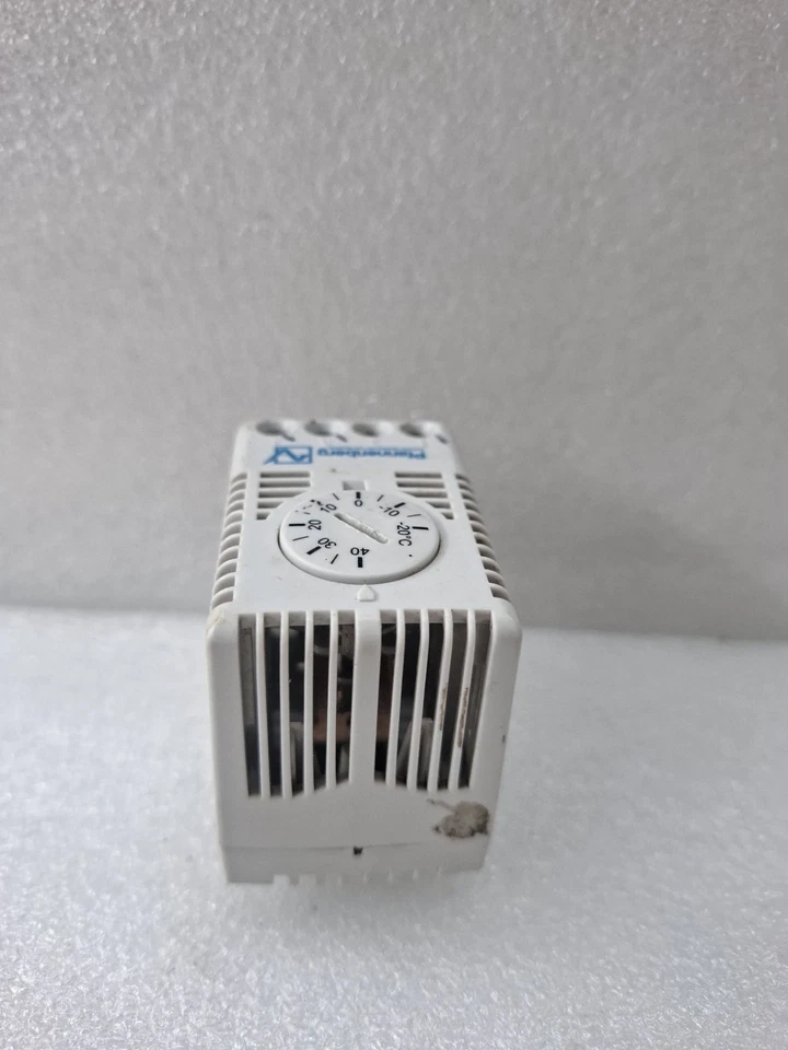 PFANNENBERG FLZ 510 THERMOSTAT 17103000003 FLZ510